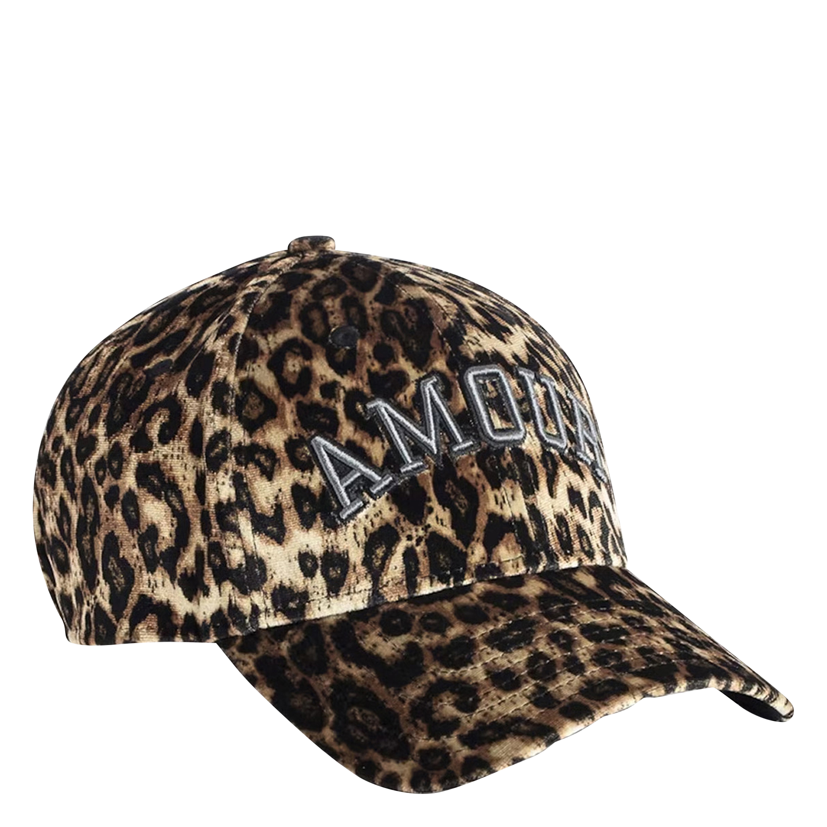 New eraxzv new eraxzv ZADIG&VOLTAIRE Marron