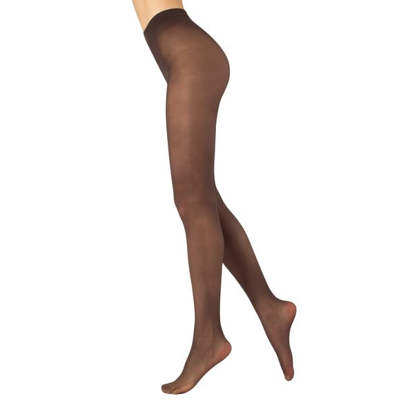 Collants Jersey mate Collants Jersey mate