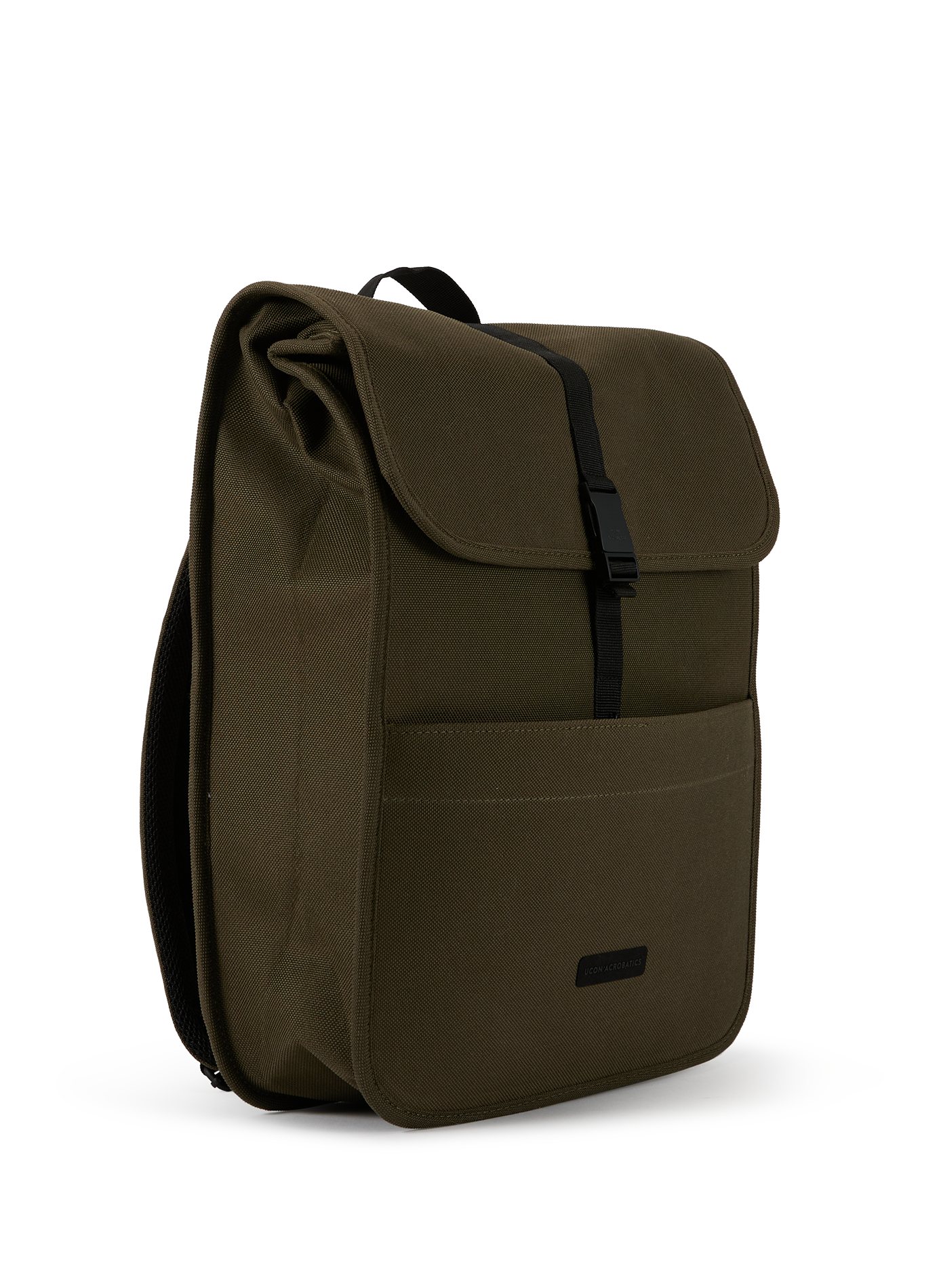 Sac à dos Kato Mini UCON ACROBATICS Kaki