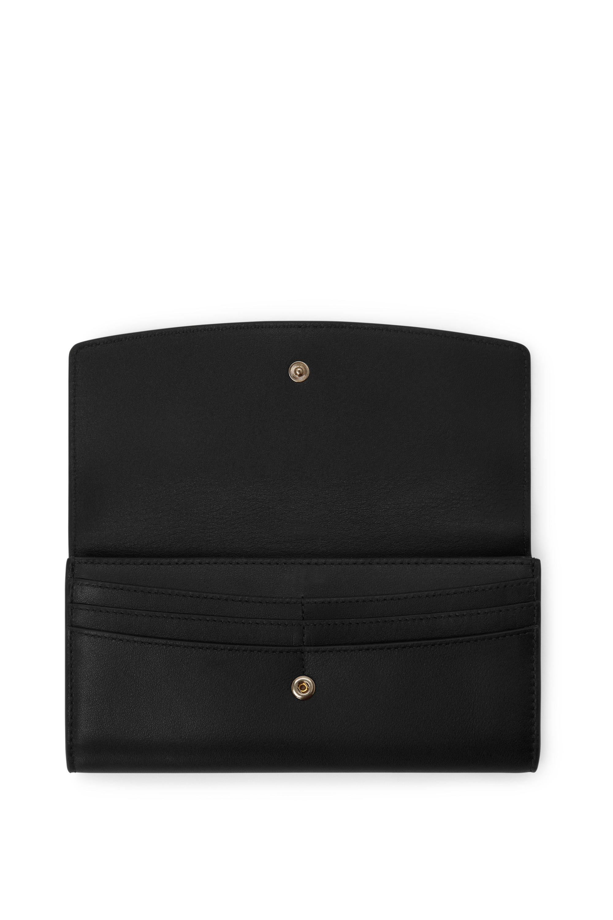 Belden slg portefeuille taille s TUMI Noir