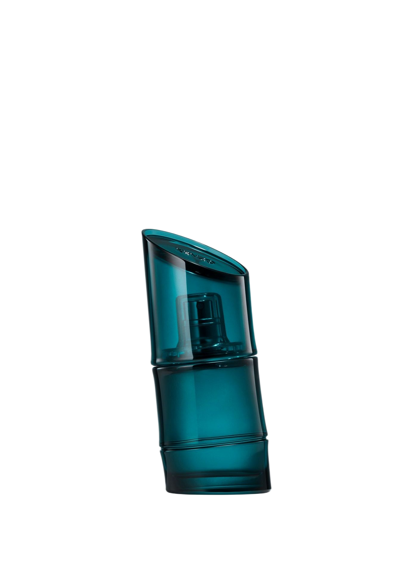 Kenzo Homme - Eau de toilette KENZO No color