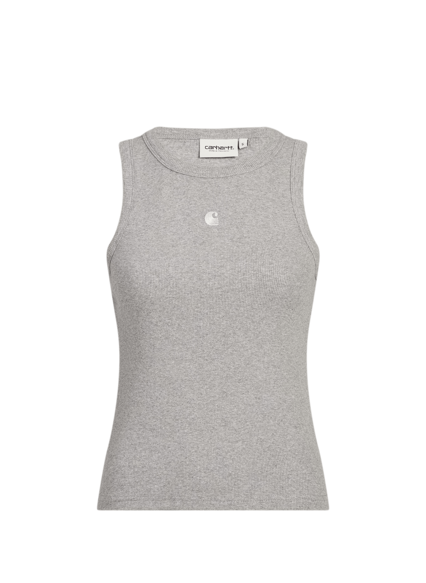 Sorry CARHARTT WIP Grey