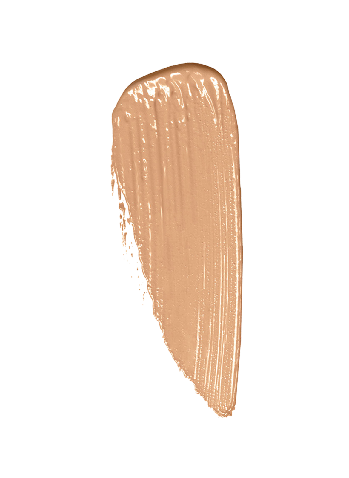 Radiant Creamy Concealer NARS Biscuit