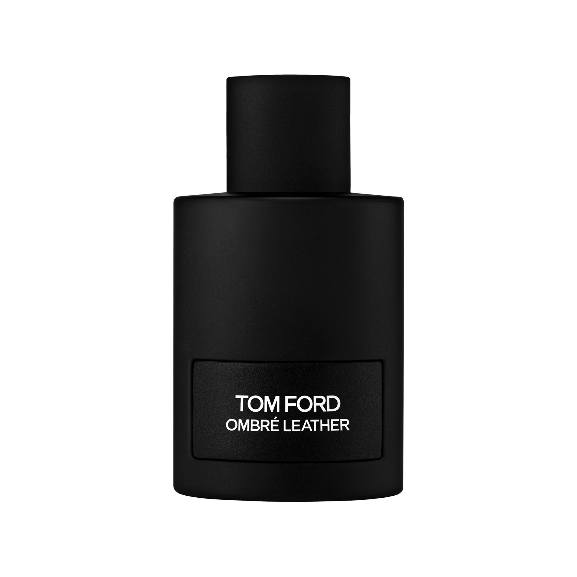 Eau de parfum - Ombré Leather TOM FORD No color