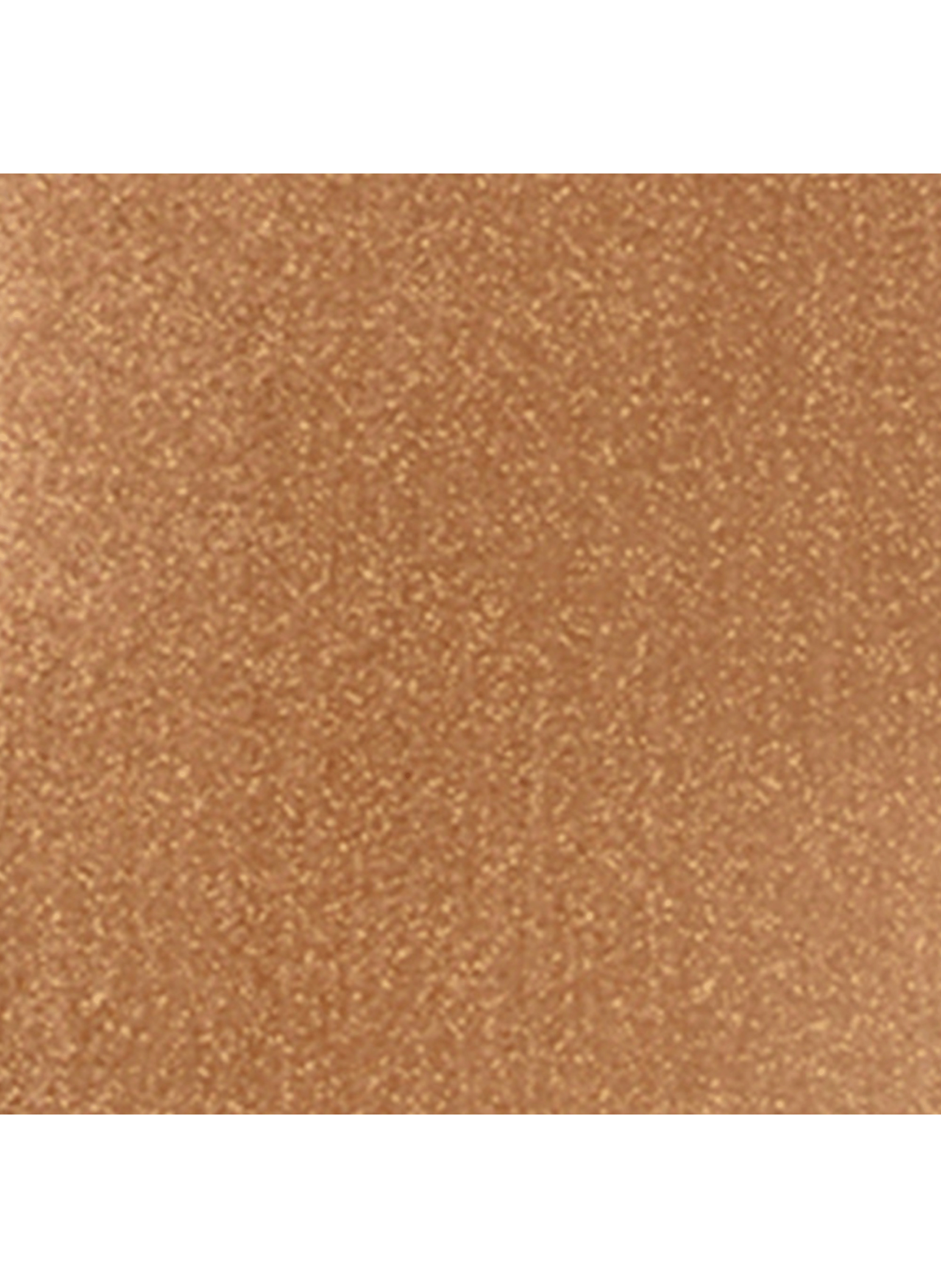 Mini Laguna bronzing powder NARS Laguna 02 (original) bronze léger-moyen avec des sous-tons neutres