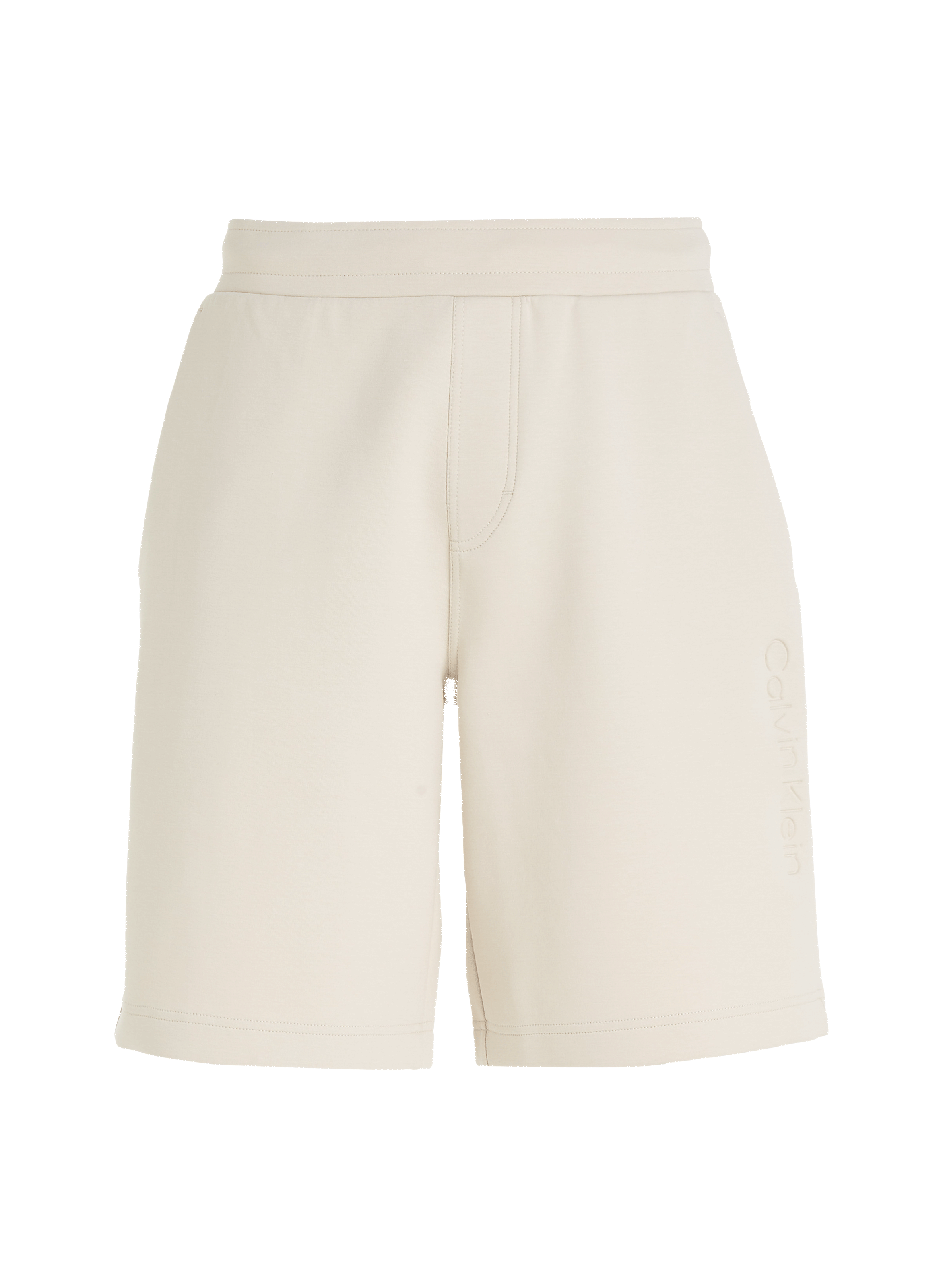 Short de survêtement