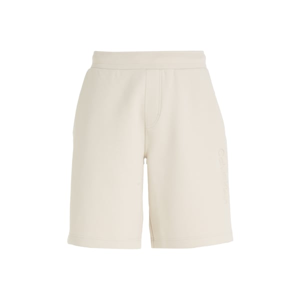 Short de survêtement