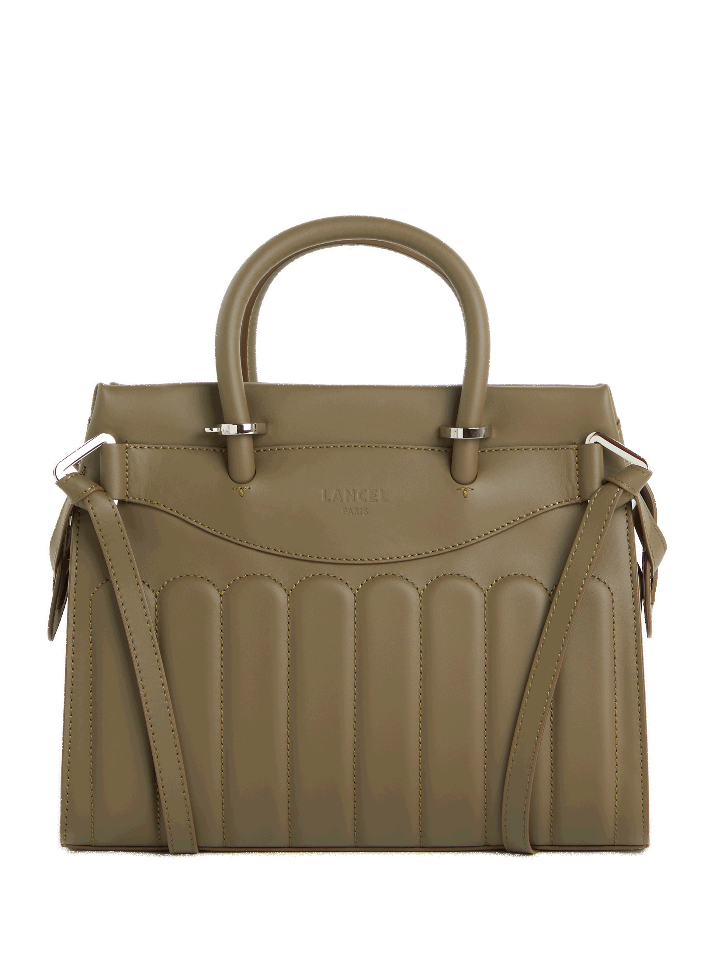 Sacs ?� Main Lancel Femme | Printemps
