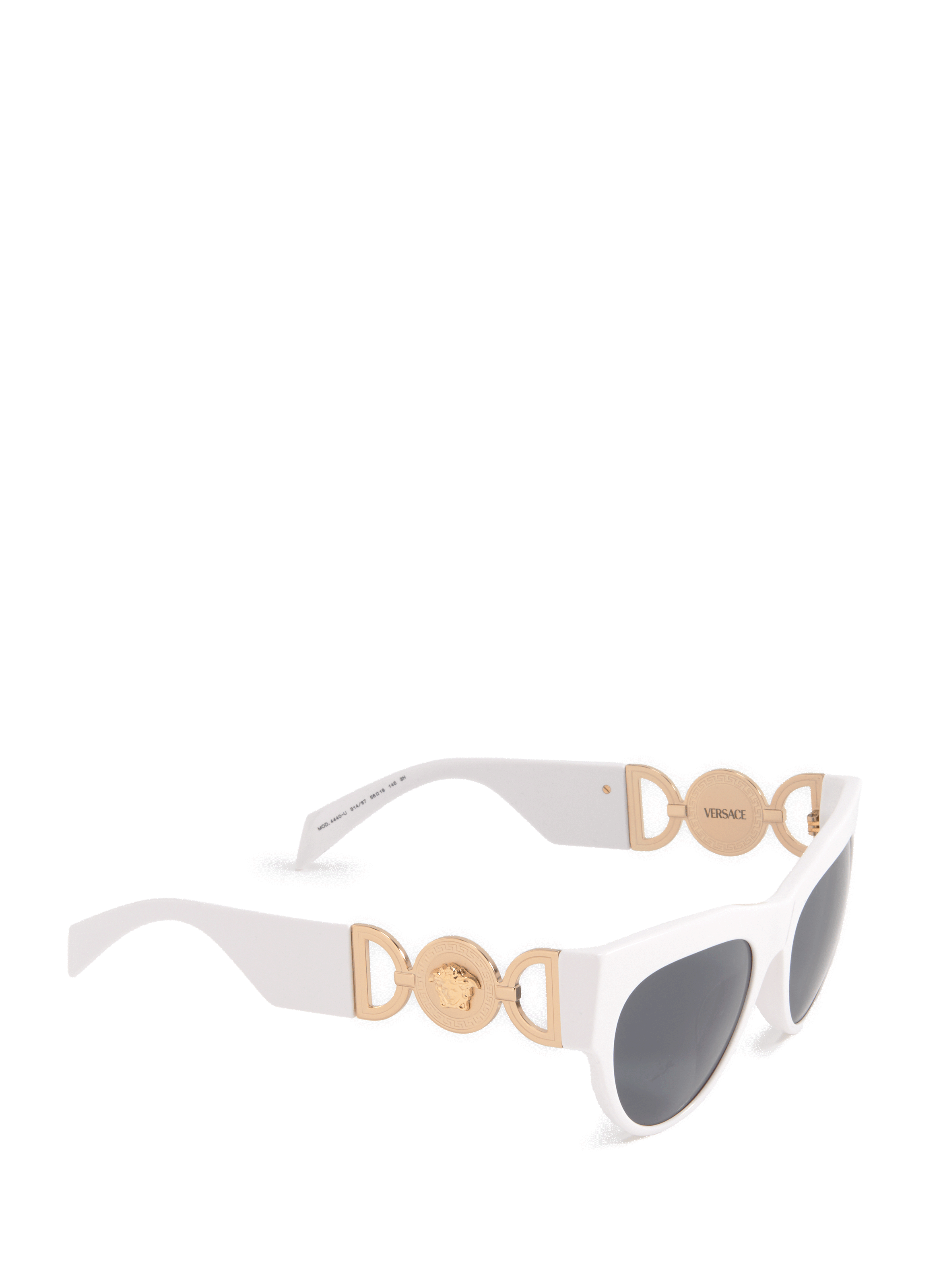 Lunettes de soleil Empire