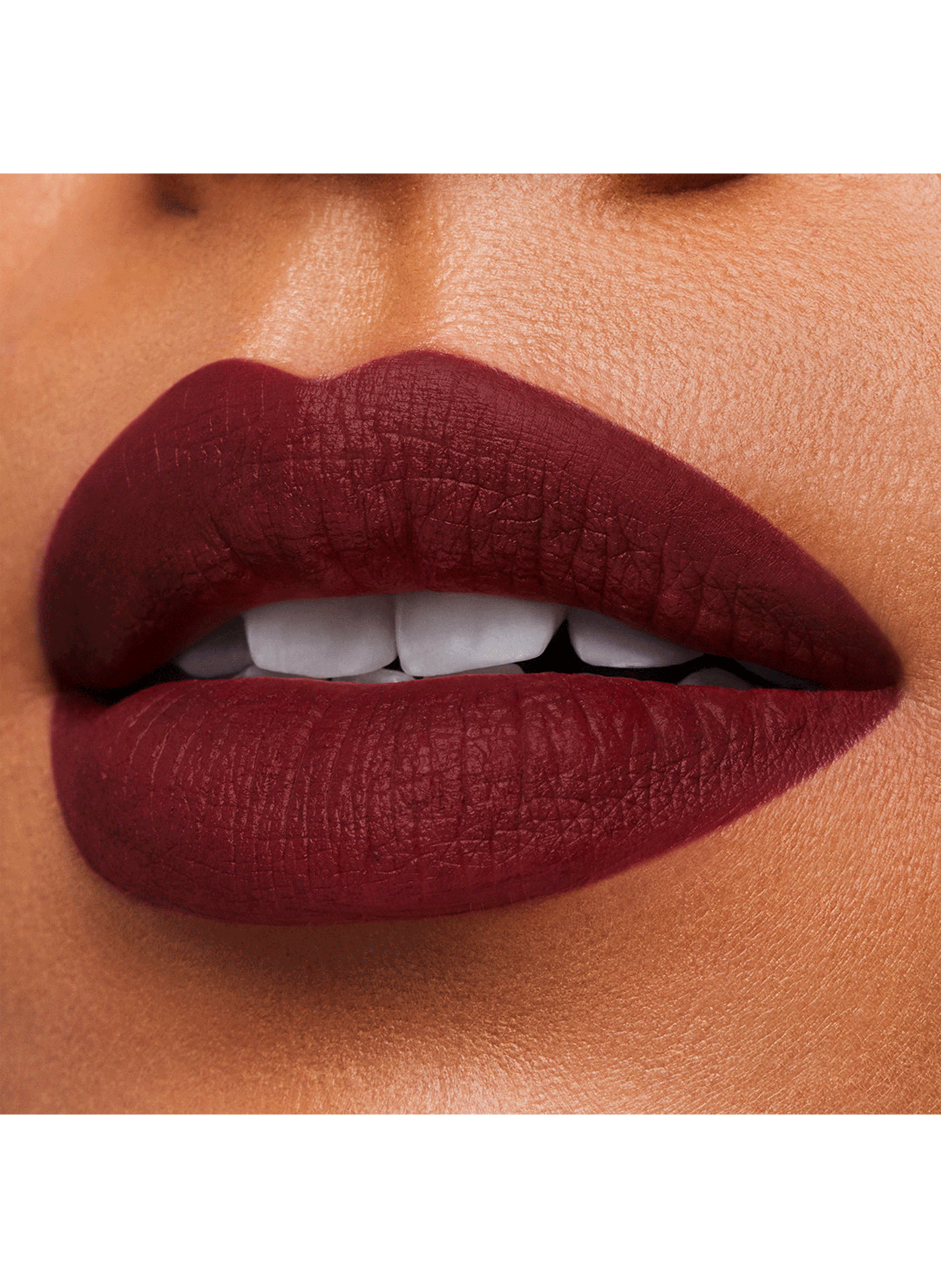 Pure Color - Matte Lipstick Refill 682 -  after hours
