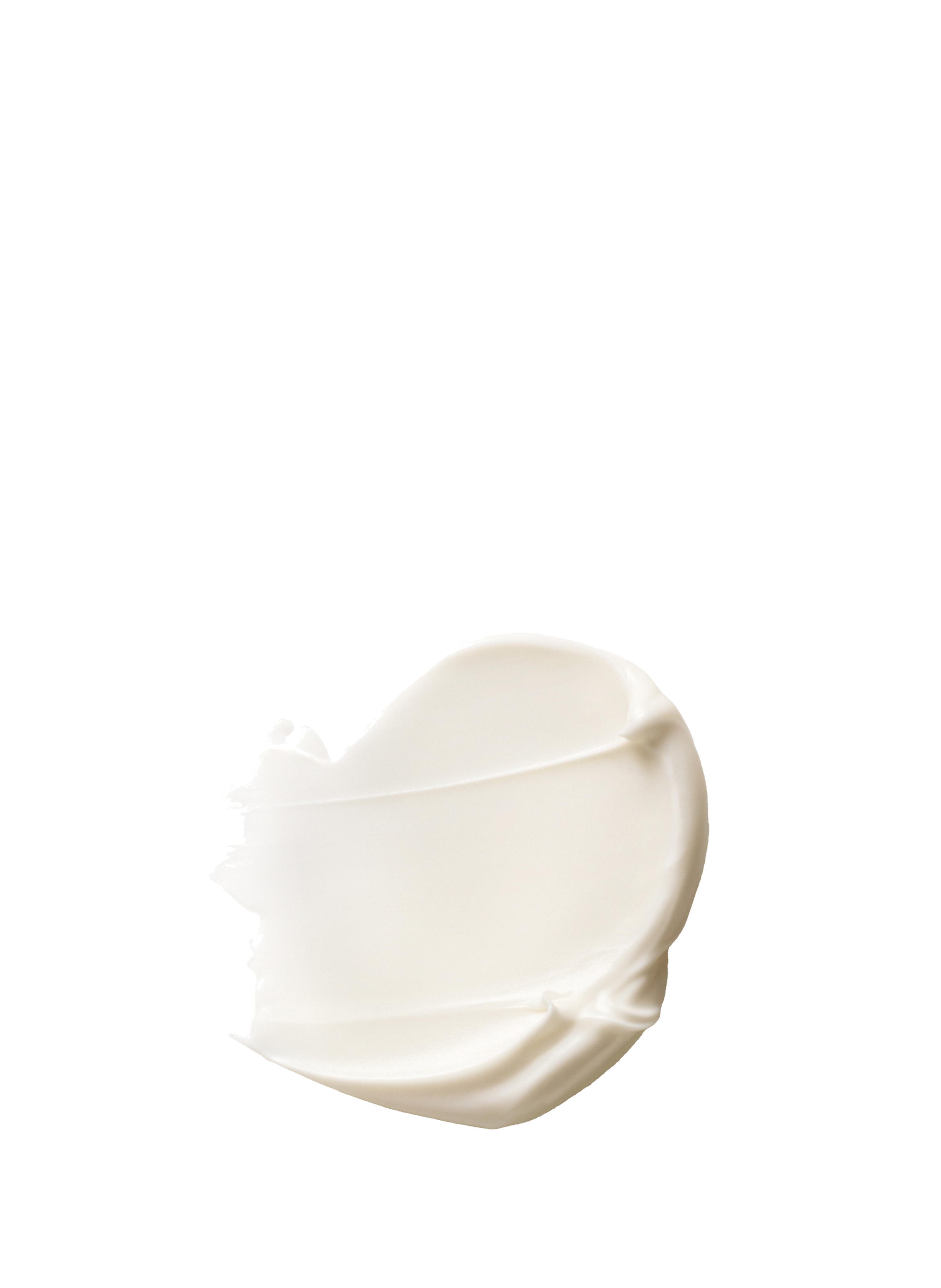 Crème de Jour Légère à la Rose 3 -  Édition Limitée 2025 DR HAUSCHKA No color