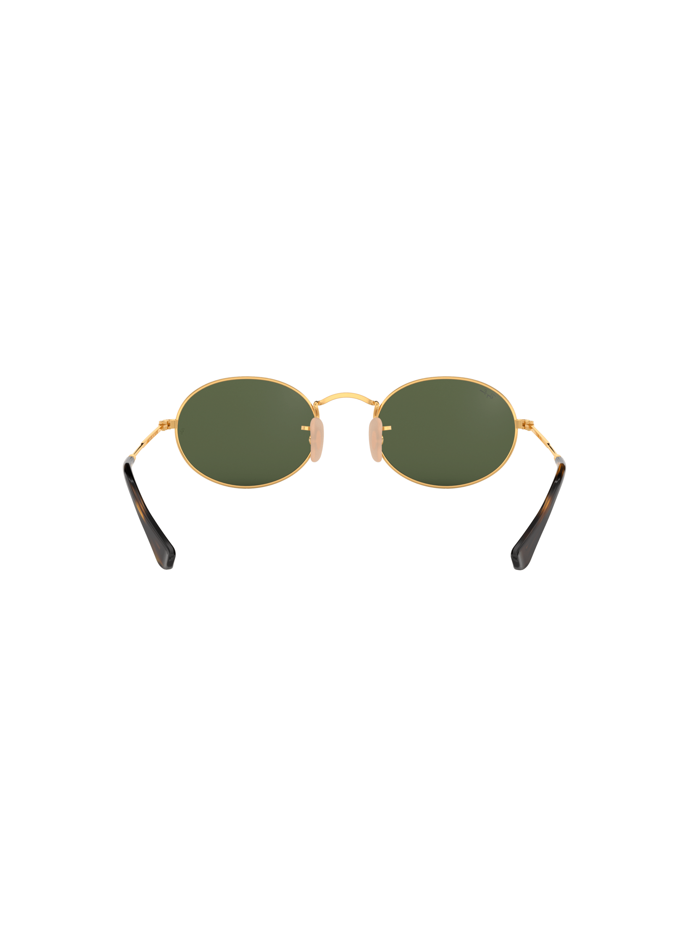Lunettes de soleil Arista RAY-BAN Multicolore