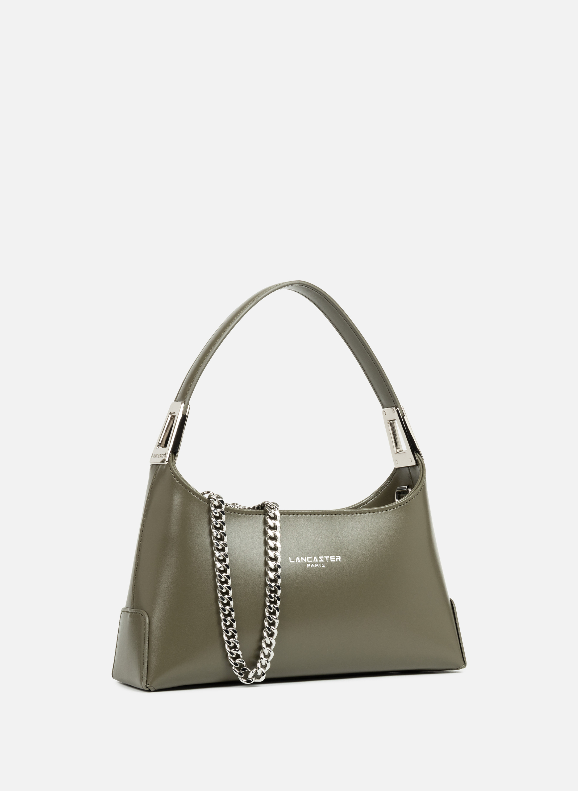 Petit sac à main - suave ace Kaki