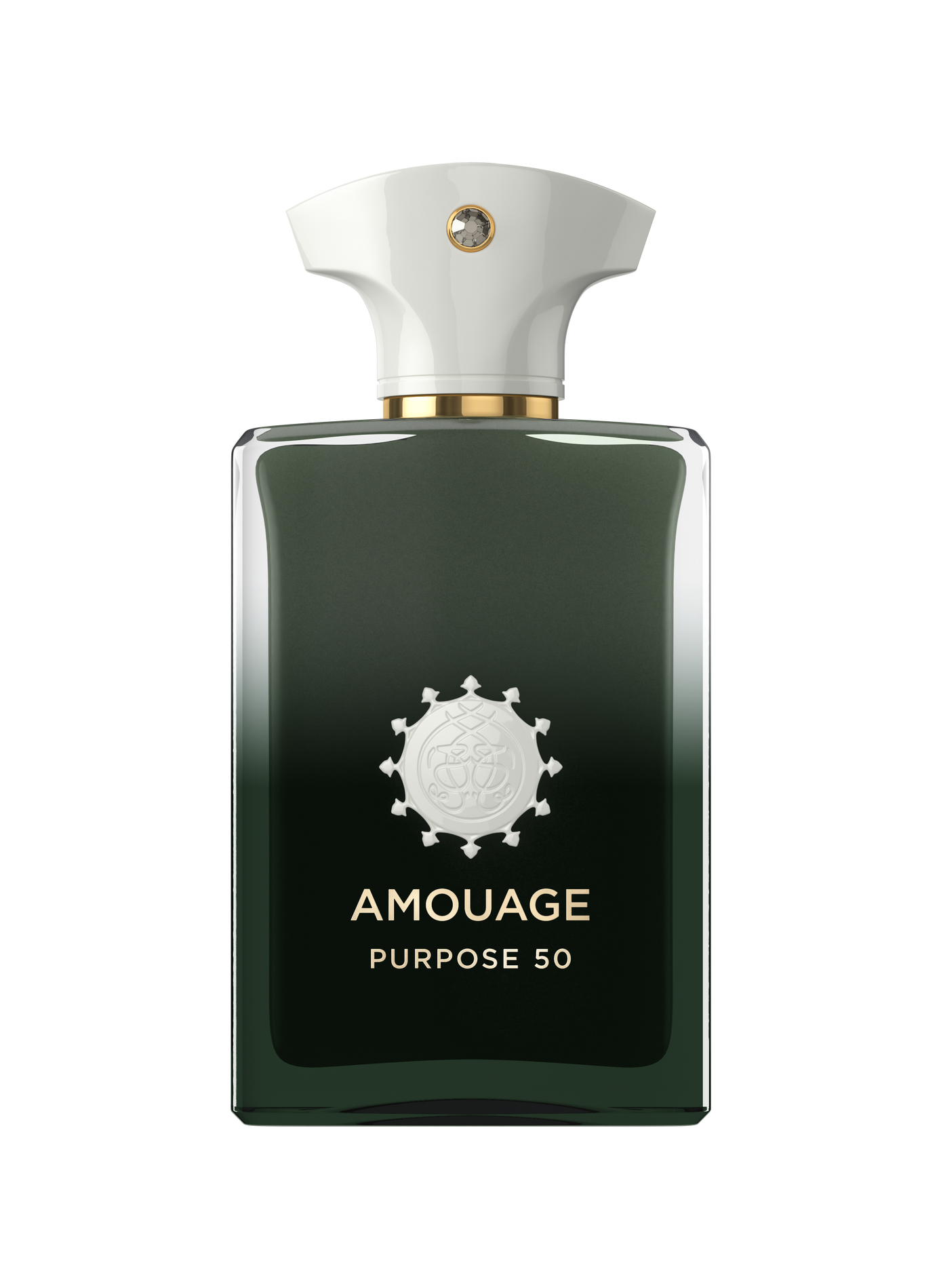 Purpose 50 - Extrait AMOUAGE No color