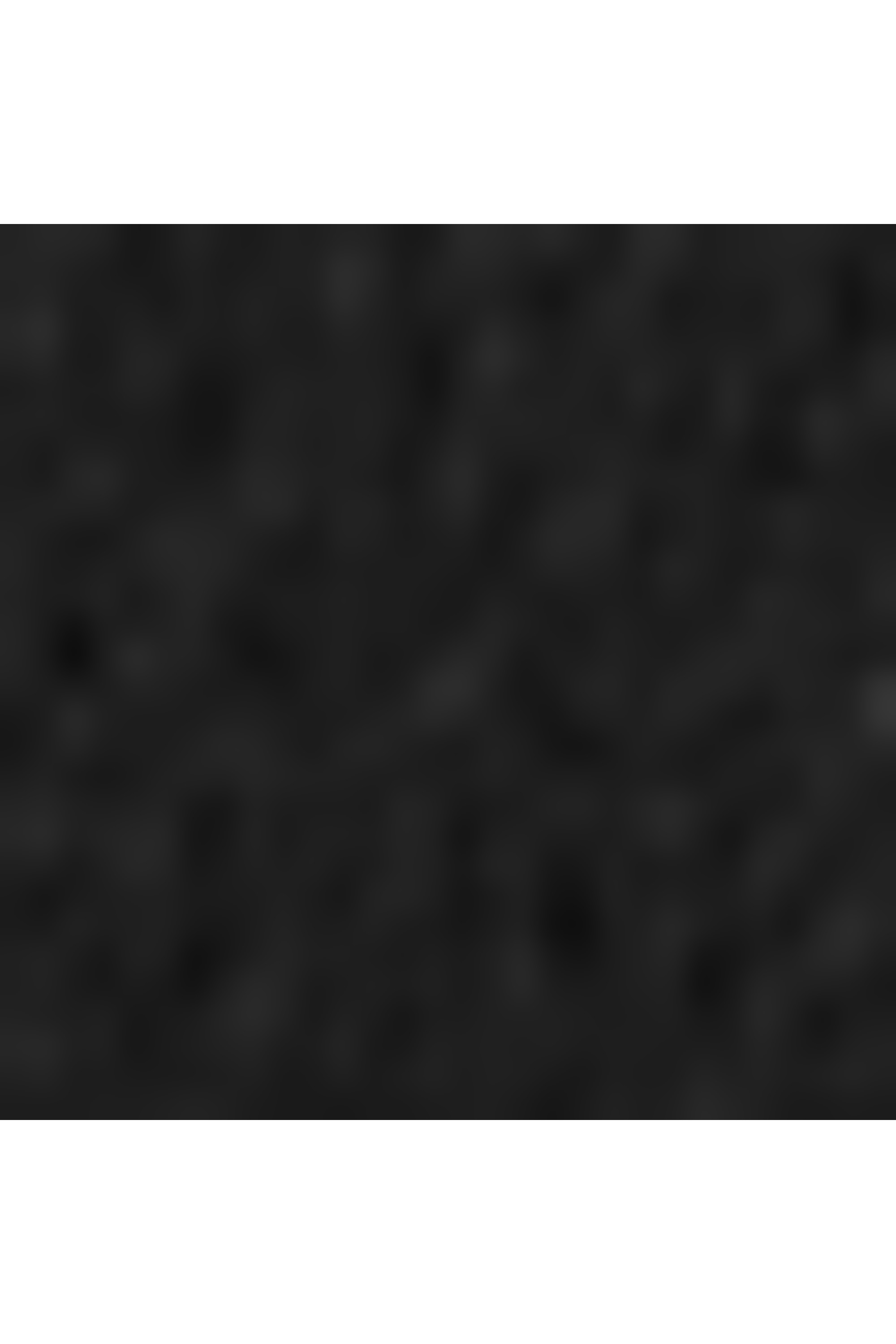 Belden slg portefeuille taille s TUMI Noir