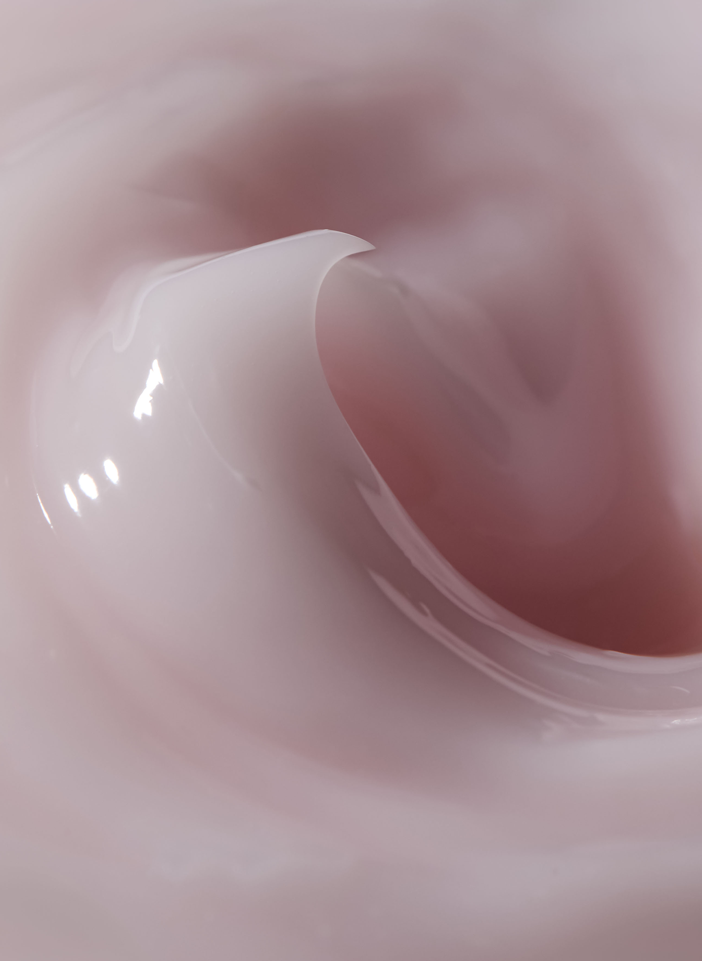 Super Collagen Booster Cream AROCELL No color