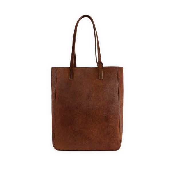 Sac cabas Gab en cuir Sac cabas Gab en cuir