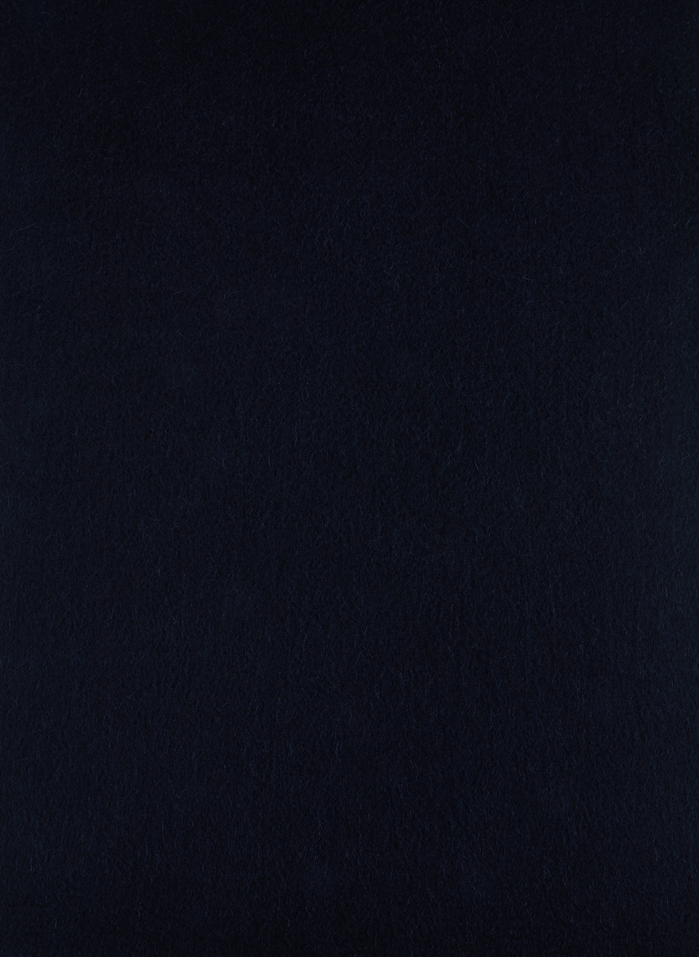Kaschmirschal SAISON 1865 Blau