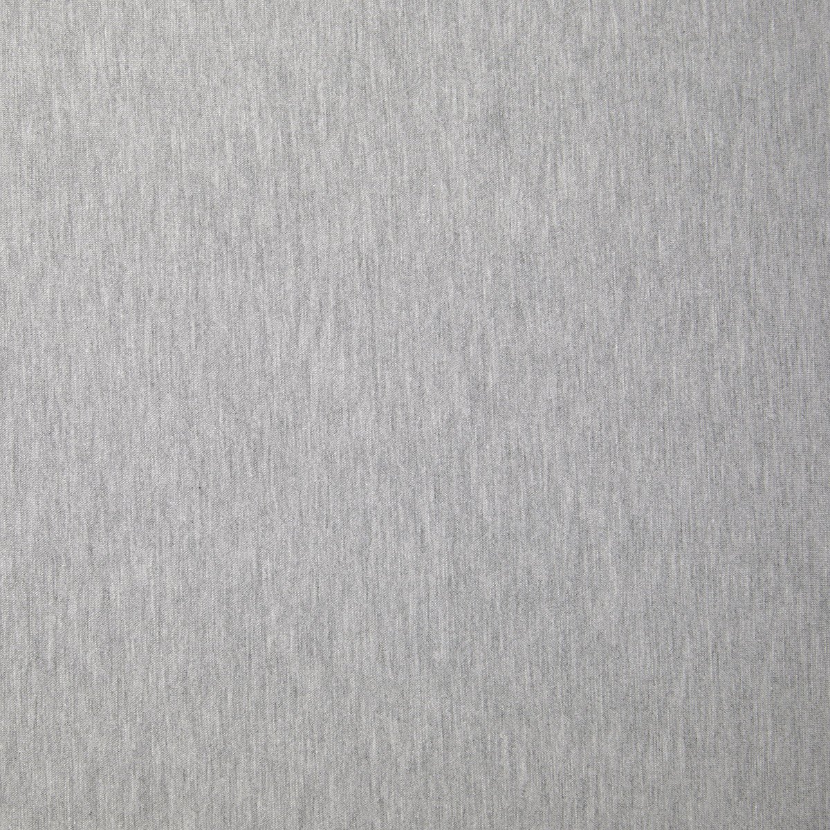 Drap housse en coton modal, boss sense BOSS HOME Gris