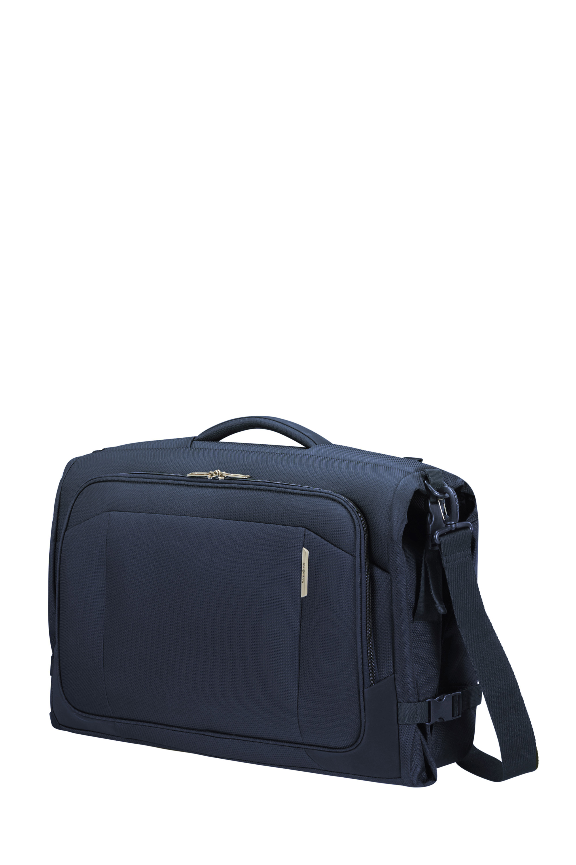 Respark housse vêtements taille s SAMSONITE Bleu