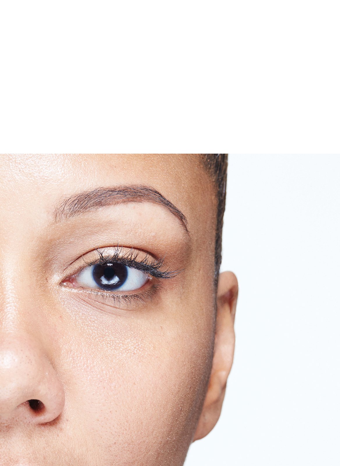 Radiant Creamy Concealer NARS Biscuit