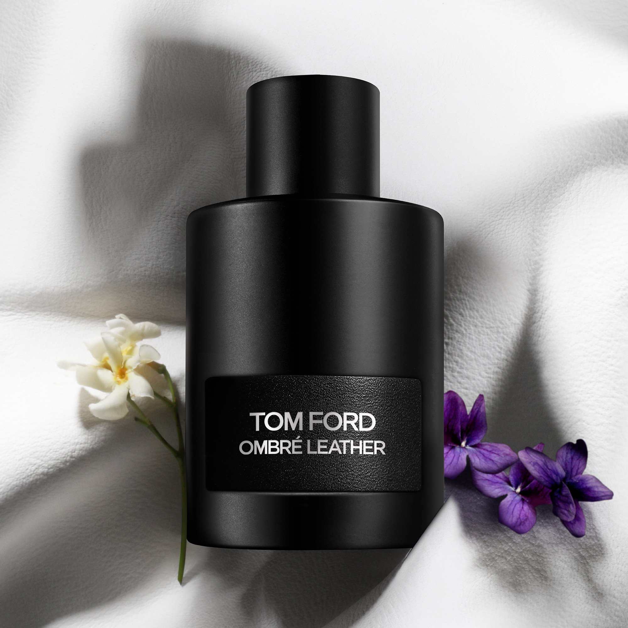 Eau de parfum - Ombré Leather TOM FORD No color