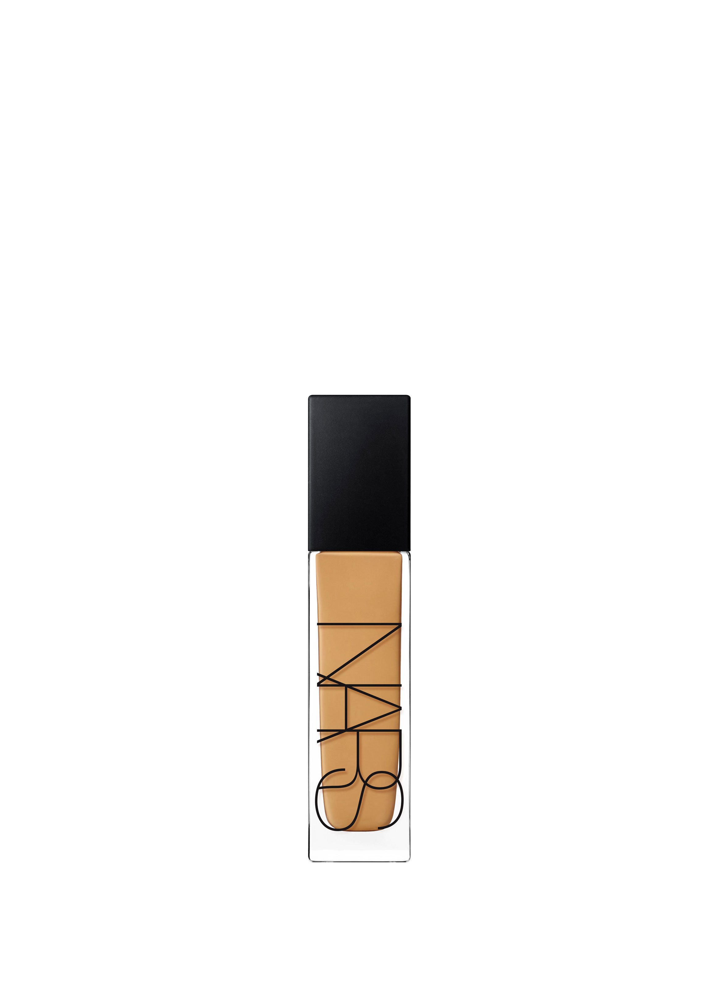 Fond de teint Natural Radiant Longwear Foundation