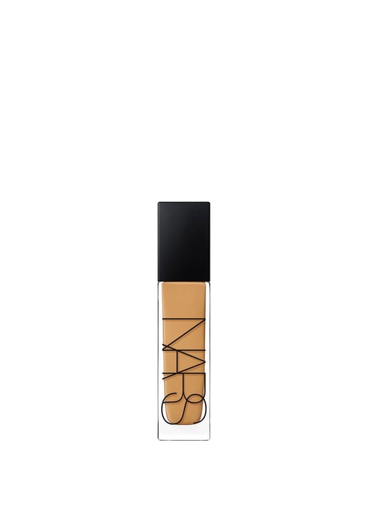 Fond de teint Natural Radiant Longwear Foundation