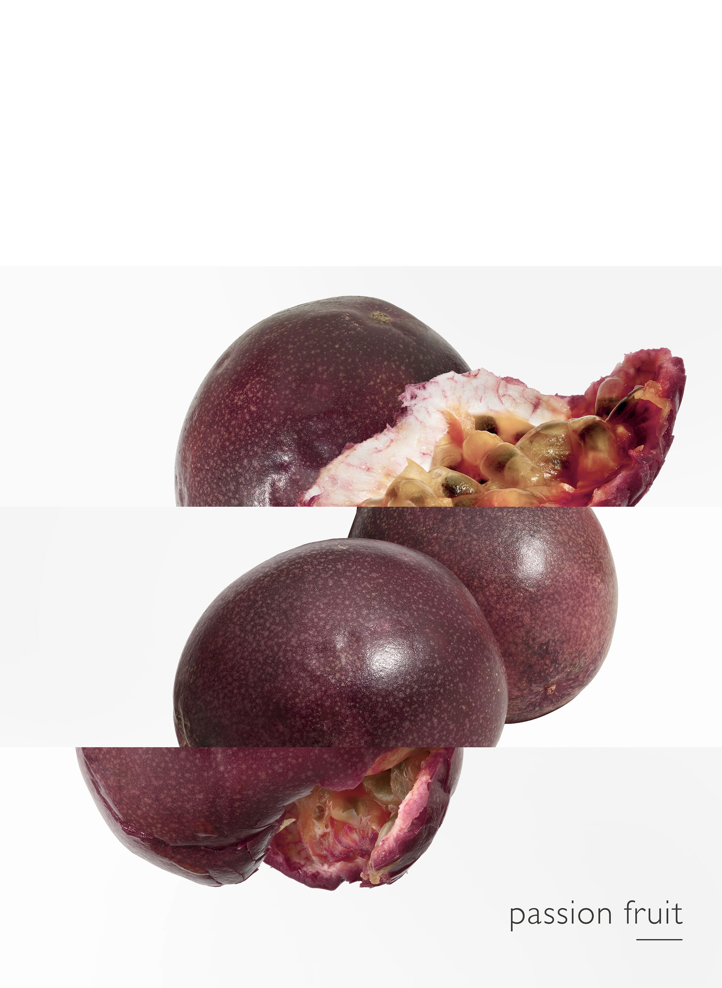 Eau de mandarine ambrée, Eau de cologne HERMÈS No color