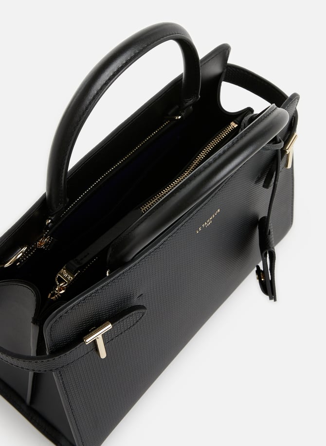 Sacs Main Le Tanneur Femme Printemps