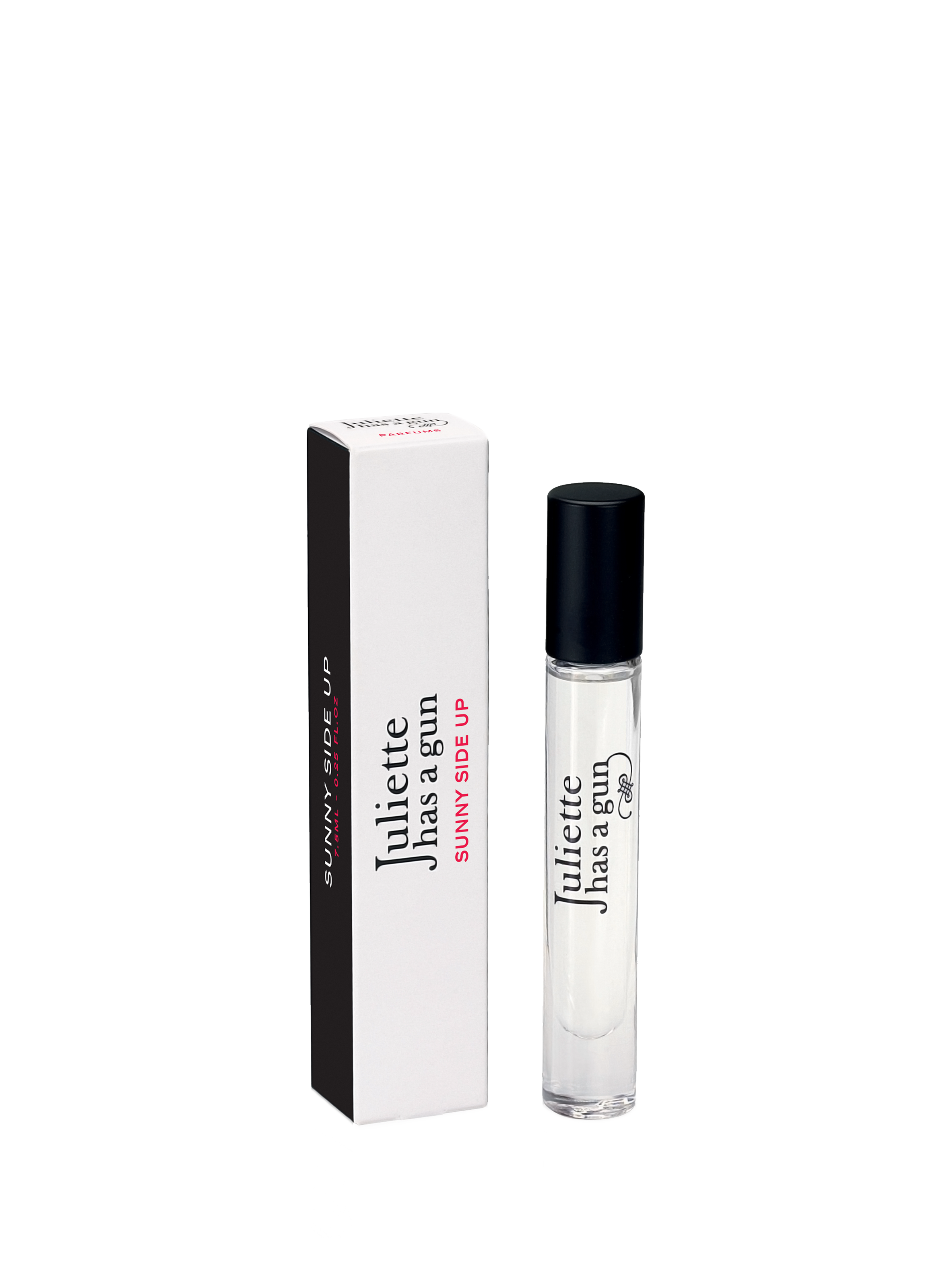 JULIETTE HAS A GUN Extrait de parfum -  Sunny Side Up No color