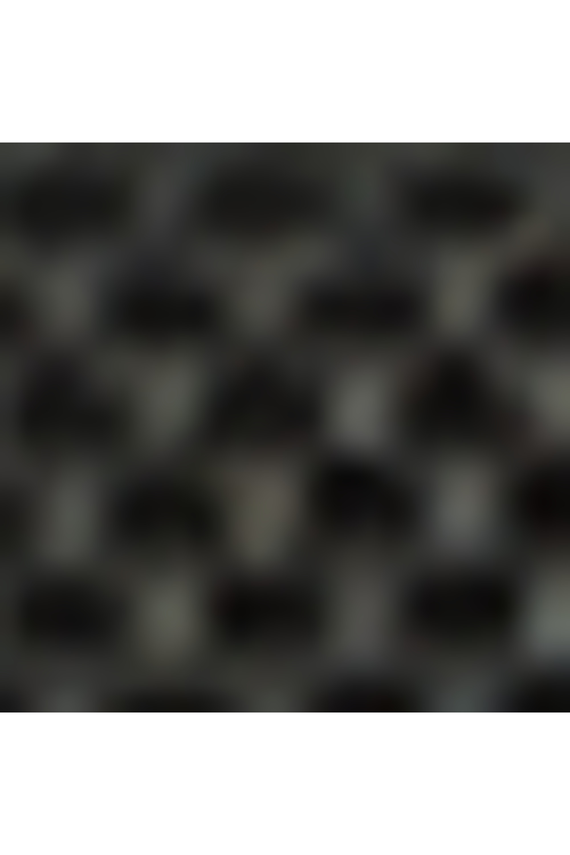 Tumi alpha cross-over bag taille s TUMI Noir