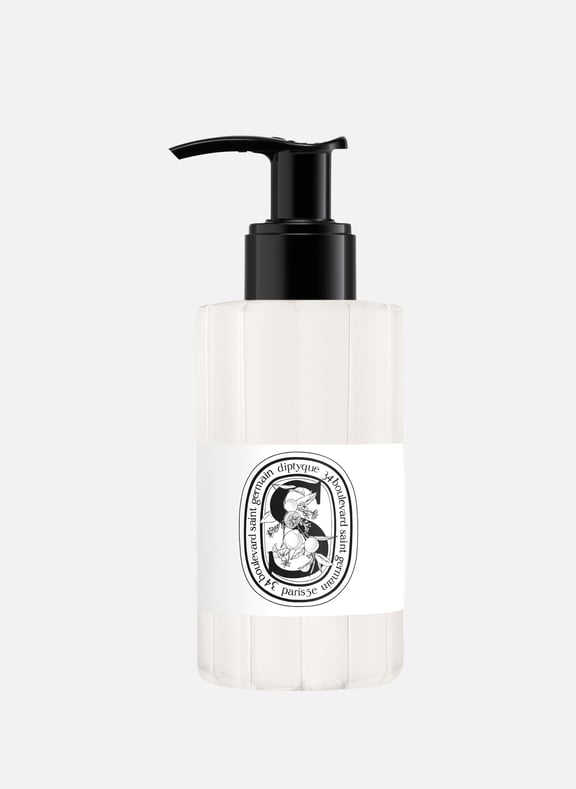 Shampoing parfumé - Pour les cheveux by DIPTYQUE DIPTYQUE Shampoing parfumé - Pour les cheveux
