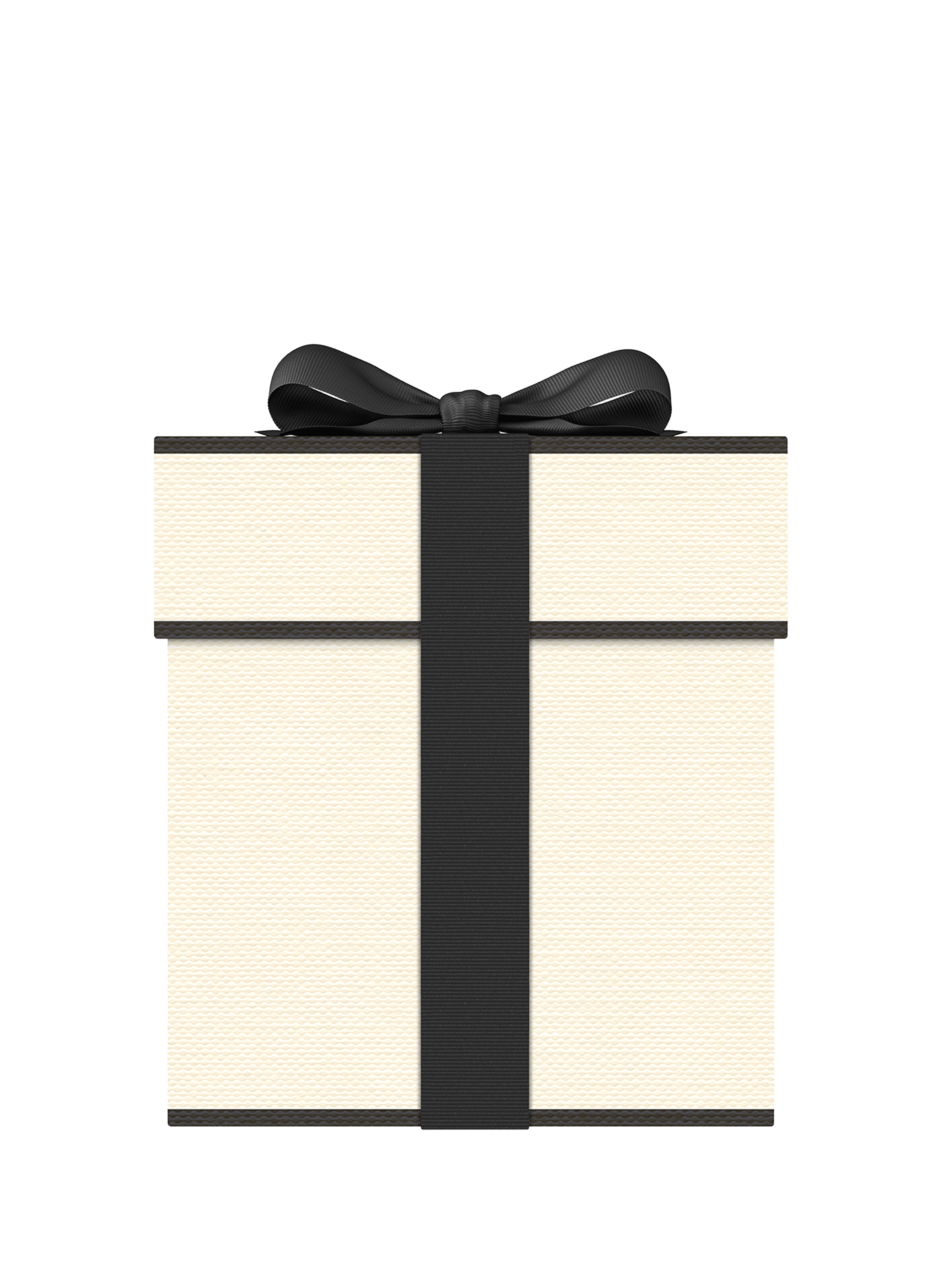 Lime Basil &amp; Mandarin - Scented Candle JO MALONE LONDON No color