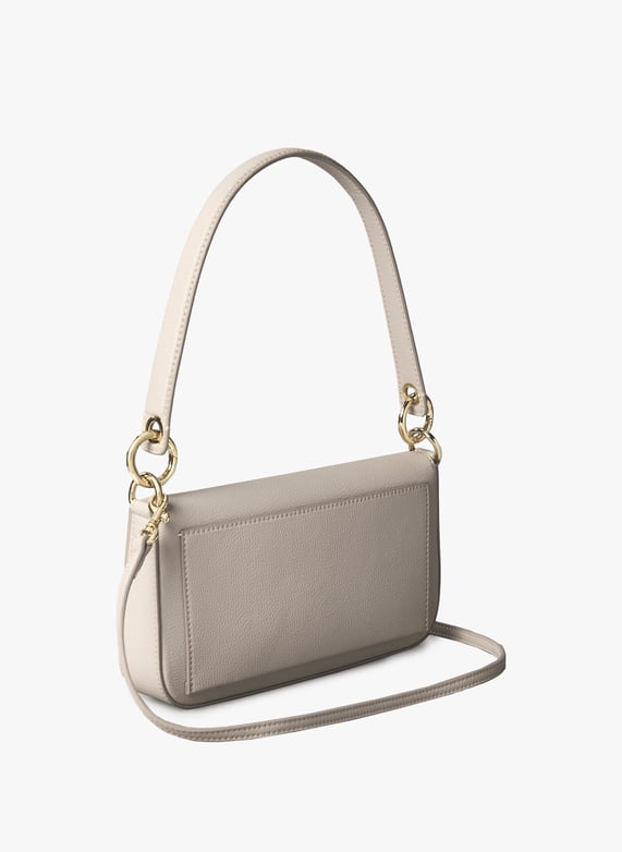 Sac à bandoulière  | Marron by CALVIN KLEIN Sac à bandoulière  Marron