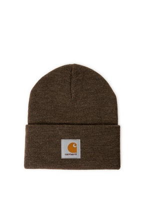 Bonnet à revers  CARHARTT WIP Bonnet à revers  CARHARTT WIP