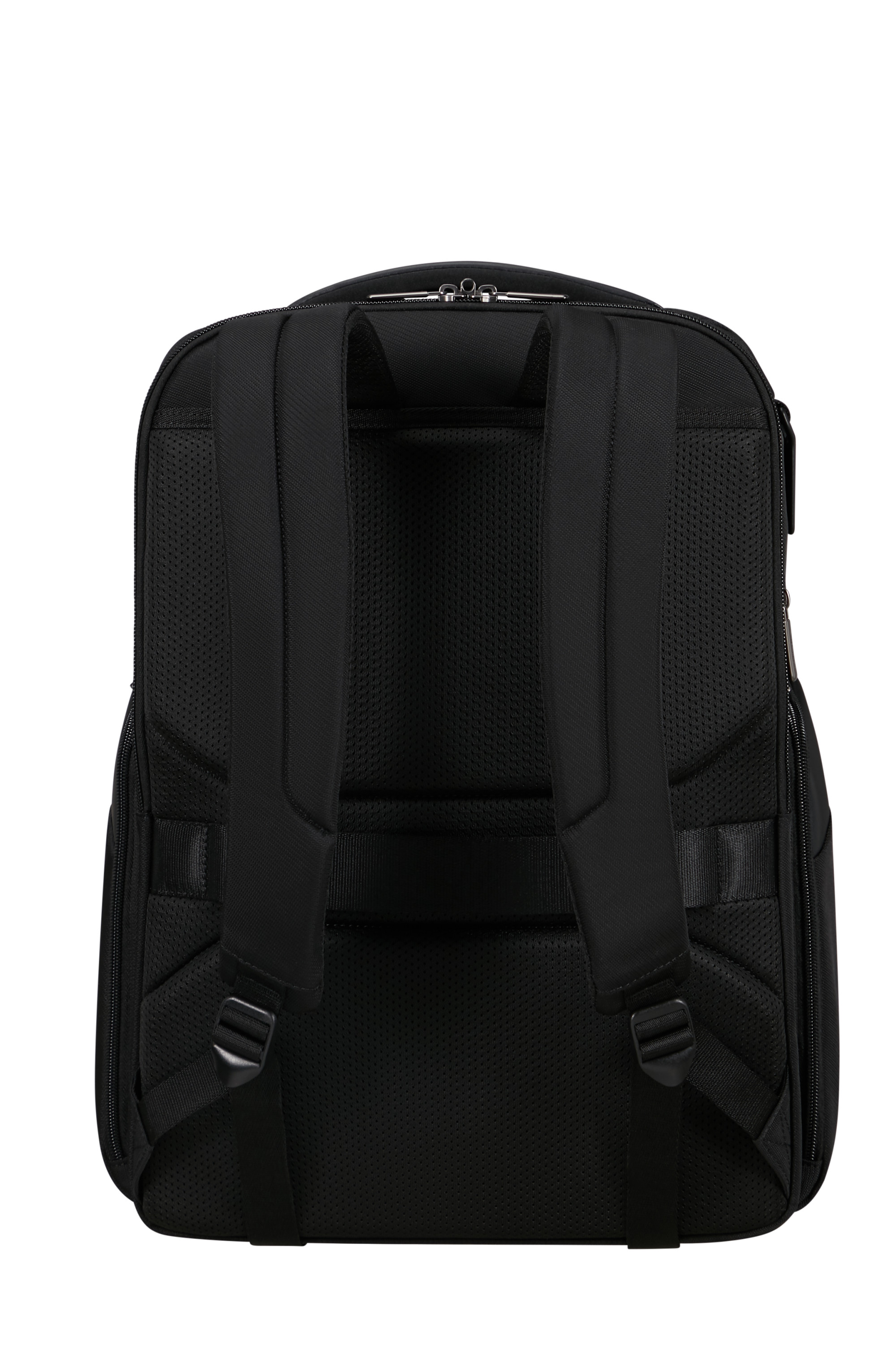 Evosight sac à dos ordinateur taille s SAMSONITE Noir