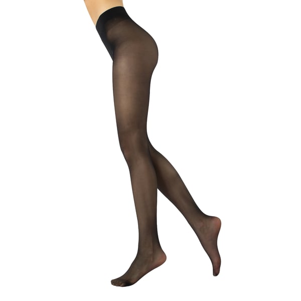 Collants Jersey mate Collants Jersey mate