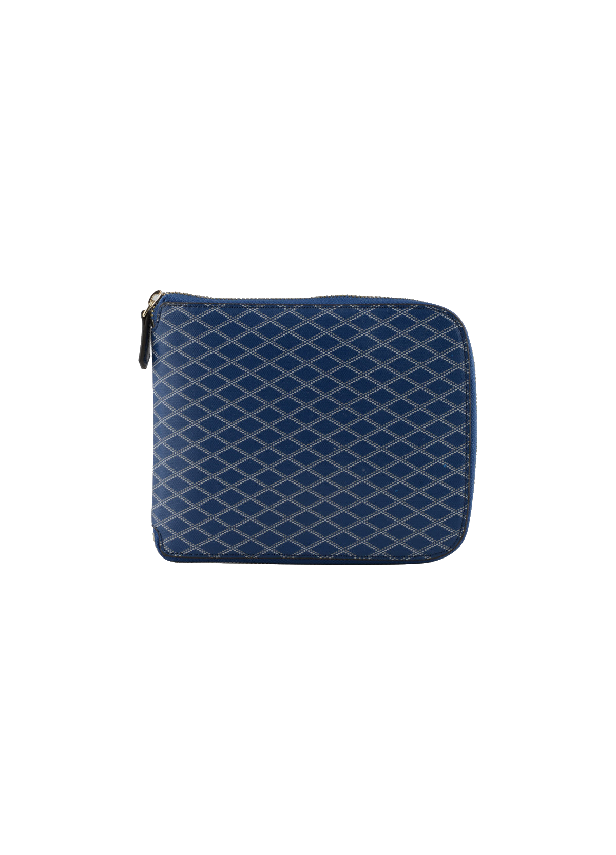 Easy | travel grand taupe POURCHET Bleu