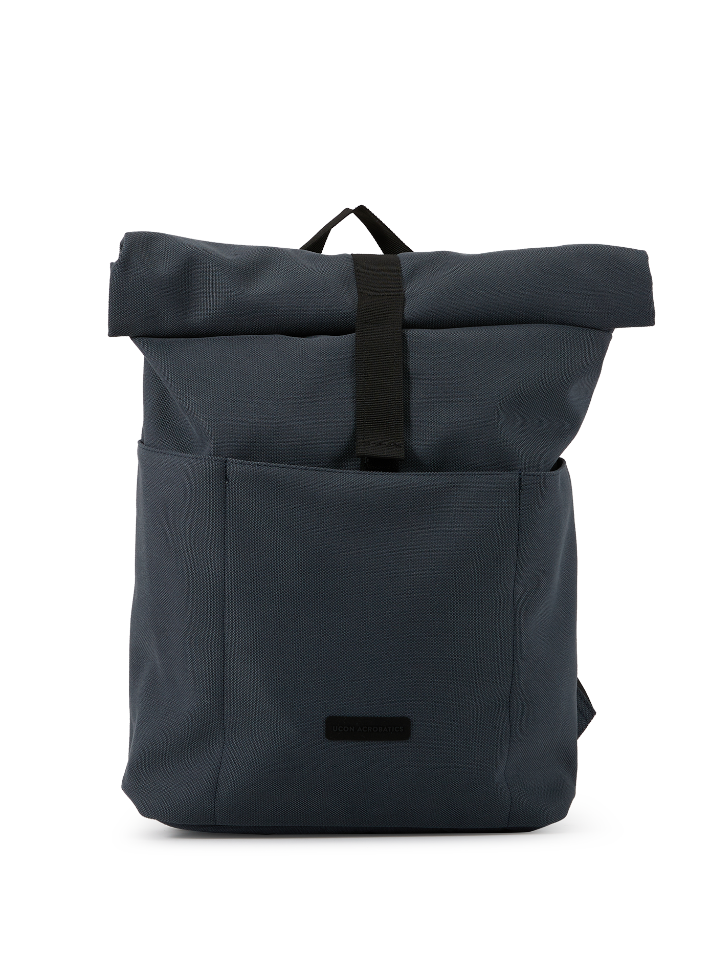 Sac à dos Hajo Mini UCON ACROBATICS Bleu