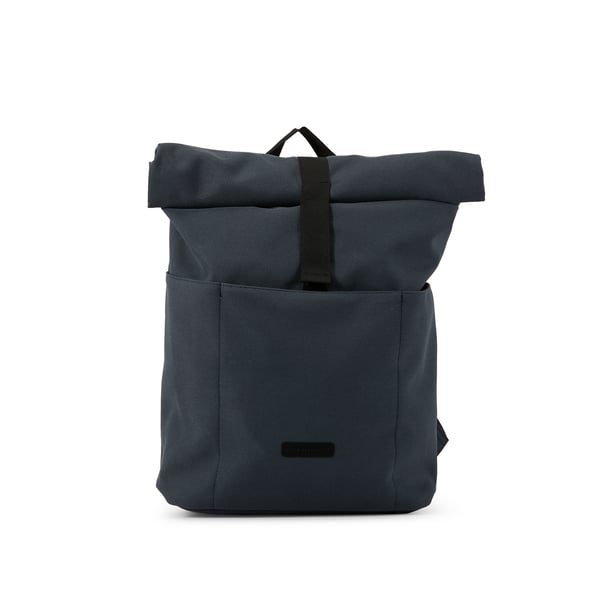 Sac à dos Hajo Mini Sac à dos Hajo Mini