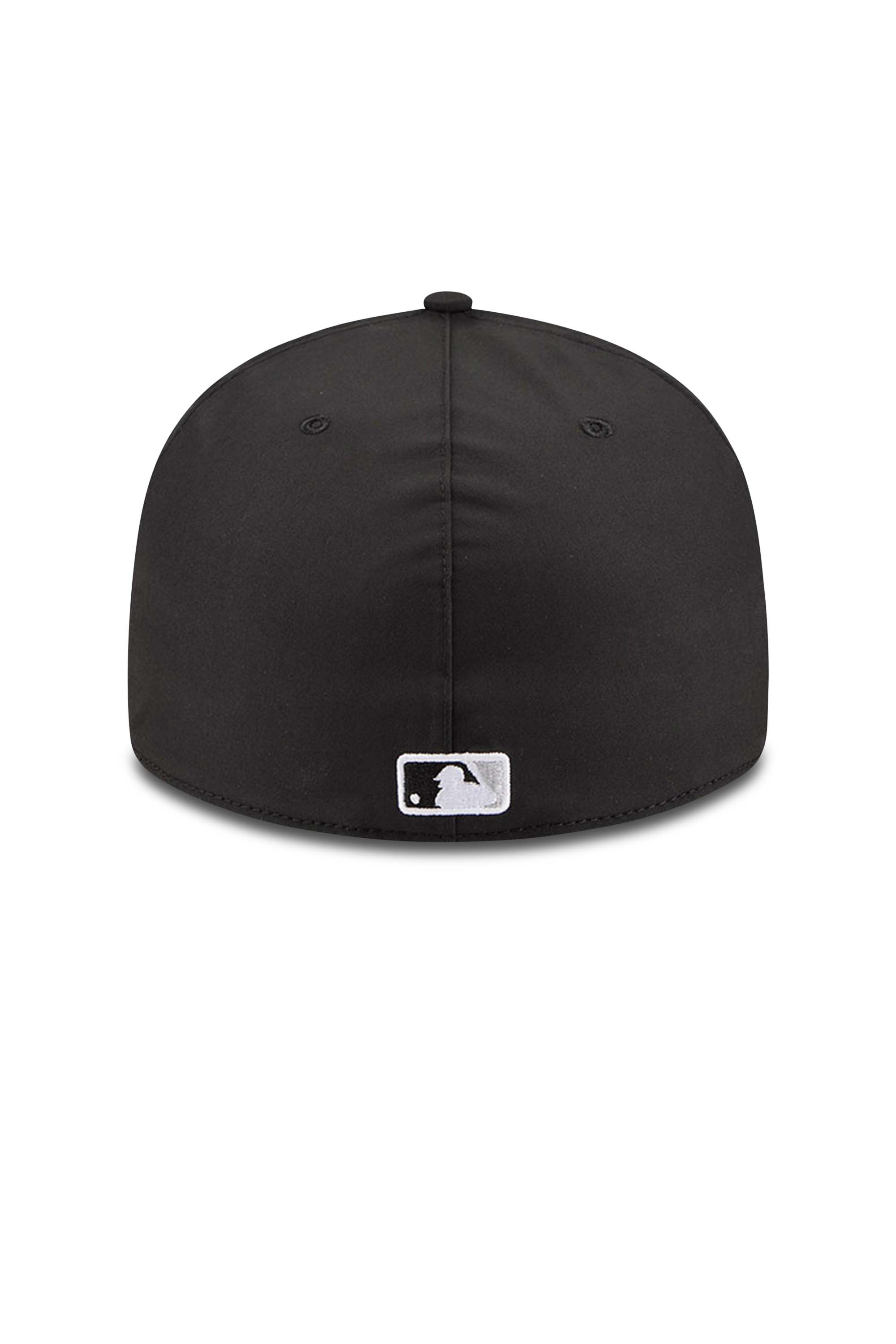 Casquette goretex 5950 chicago wh ot NEW ERA Rouge