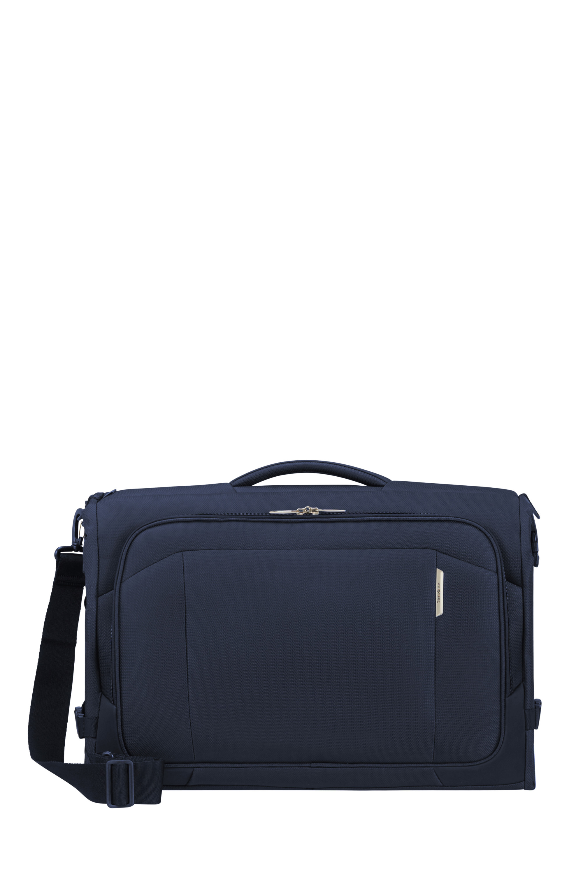 Respark housse vêtements taille s SAMSONITE Bleu