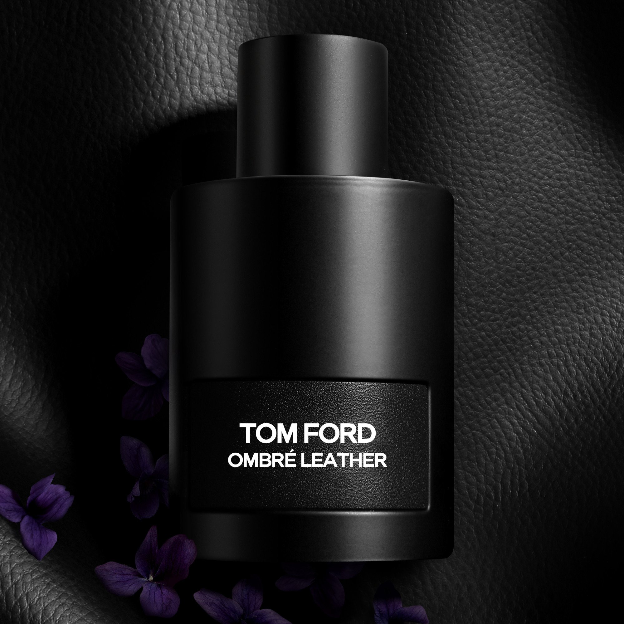 Eau de parfum - Ombré Leather TOM FORD No color