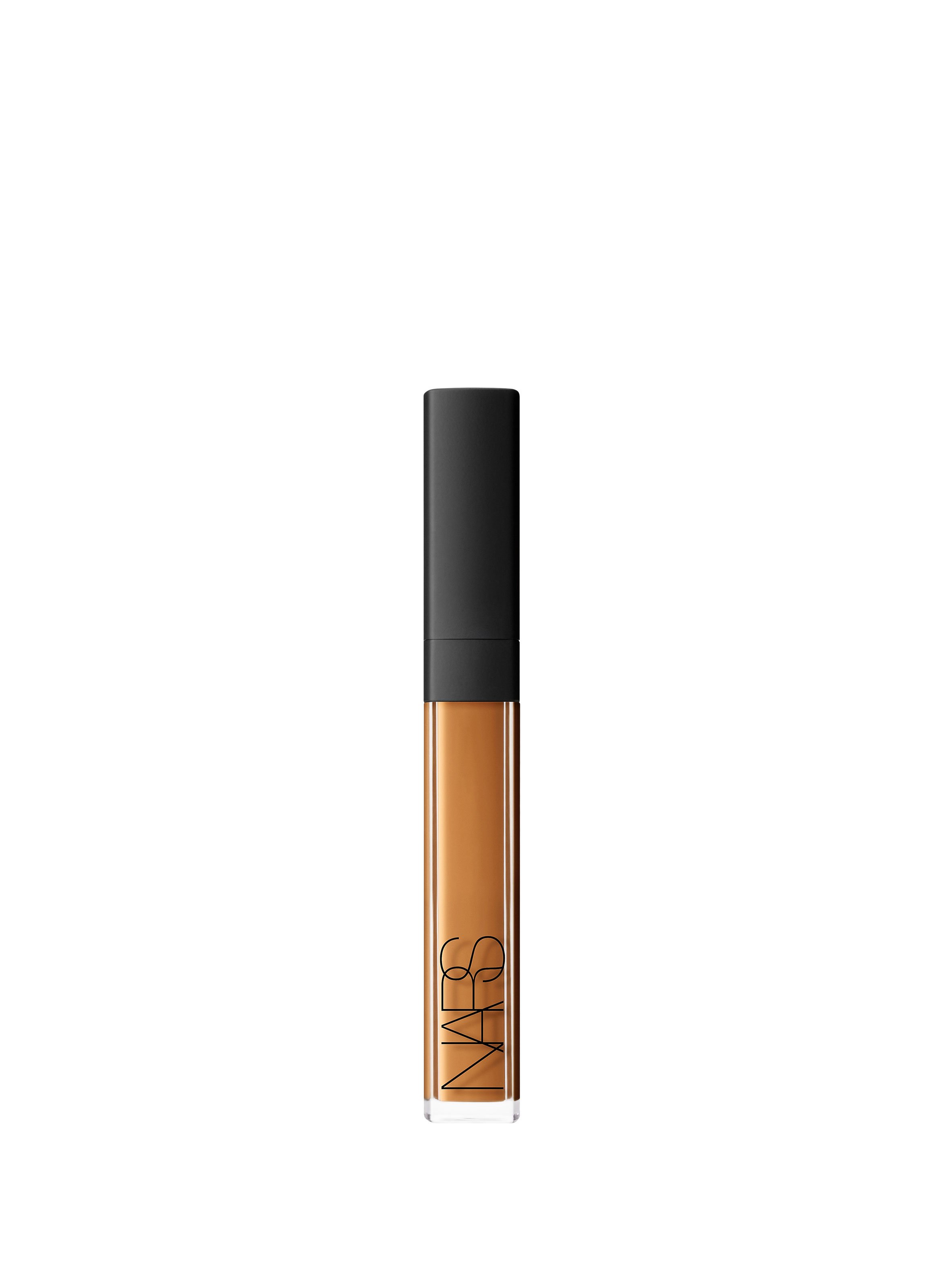 NARS Radiant Creamy Concealer Truffle