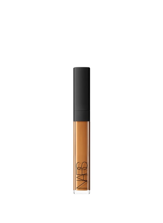 Anti-cernes Radiant Creamy Concealer