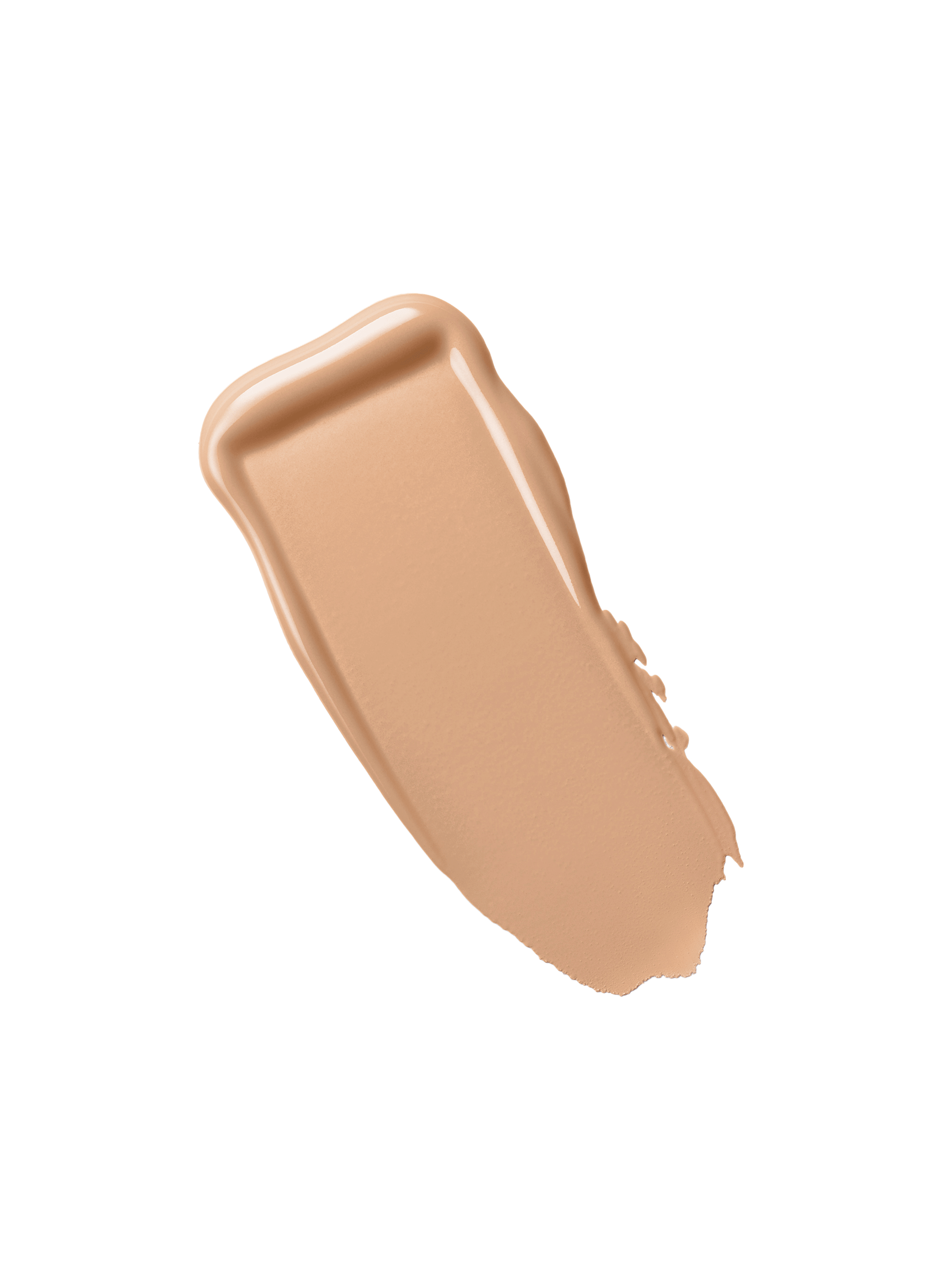 Even Better Makeup - SPF 15 foundation 70 - vanilla