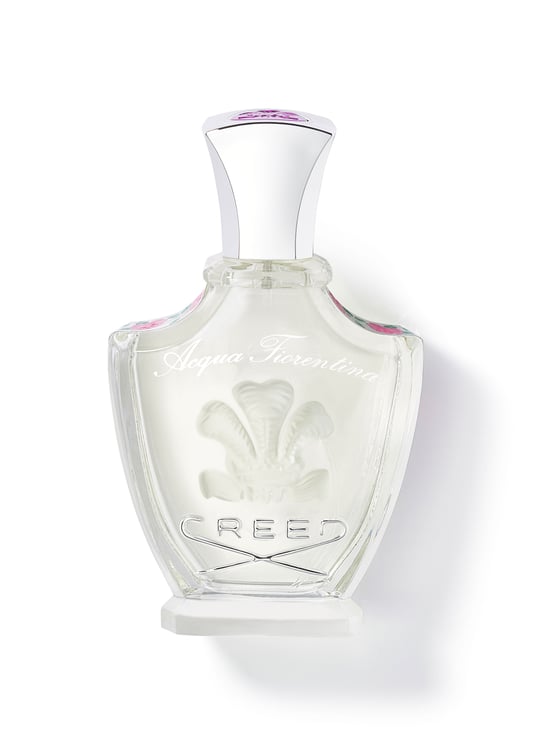 Millesime Acqua Fiorentina - Eau de Parfum