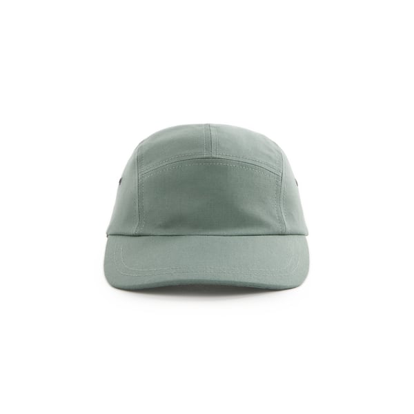 Casquette en coton Casquette en coton