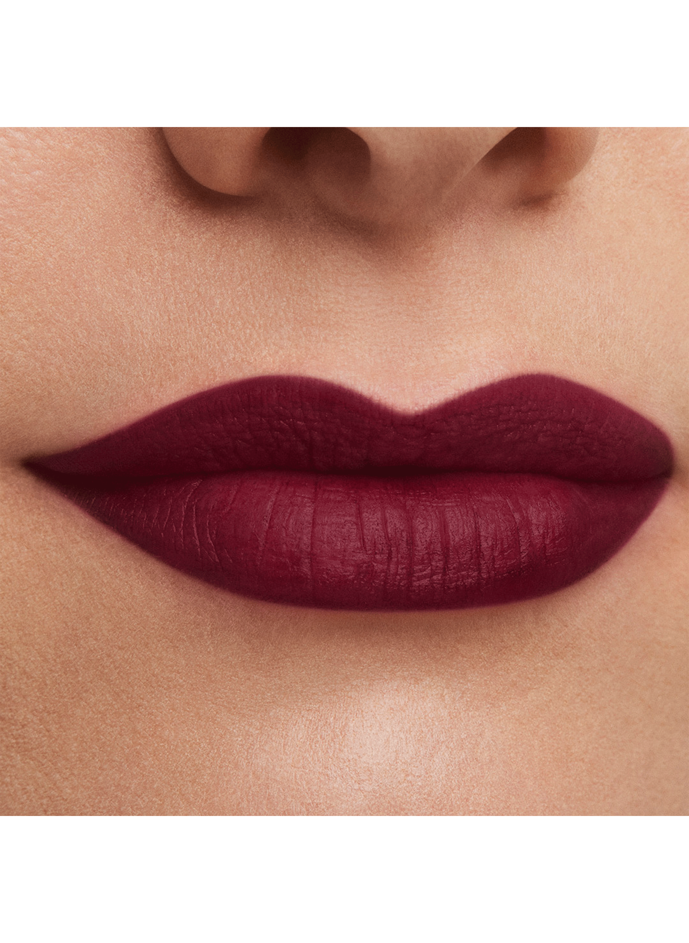 Pure Color Matte Lipstick ESTÉE LAUDER 682 - after hours